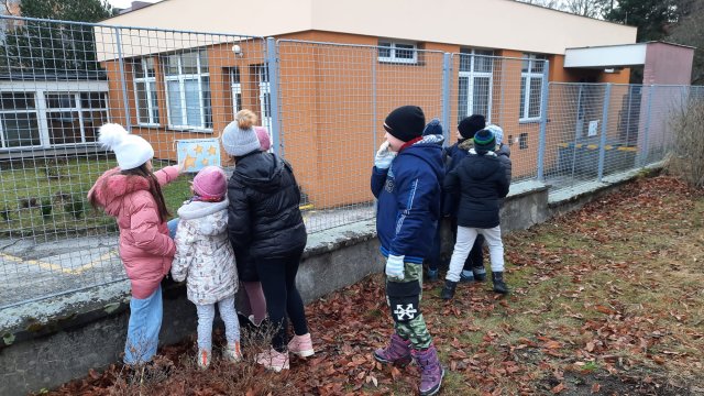 trikralovaplotovka 26